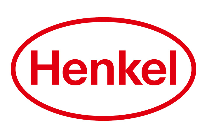HENKEL_Logo_Red_sRGB.jpg