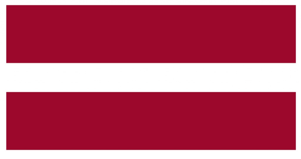 Latvijas_valsts_karogs.jpg