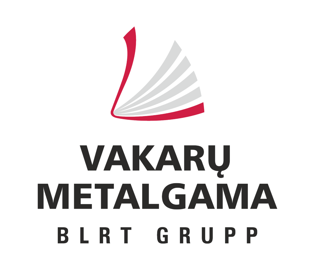 Vakaru_metalgama_Logo.png