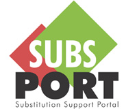 logo_subsport.jpg