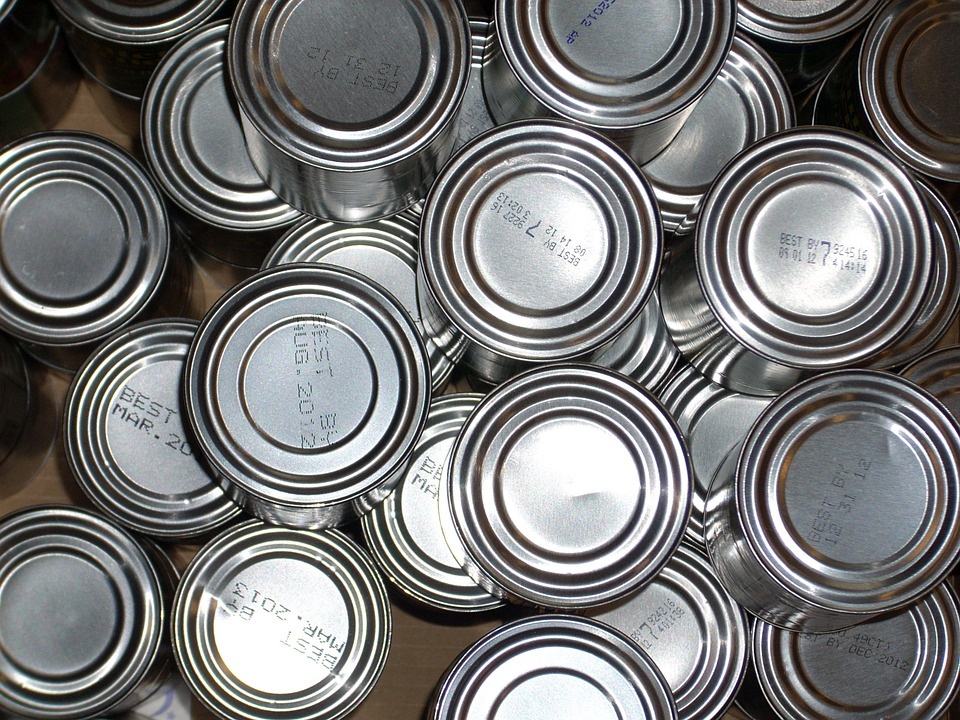 cans.jpg