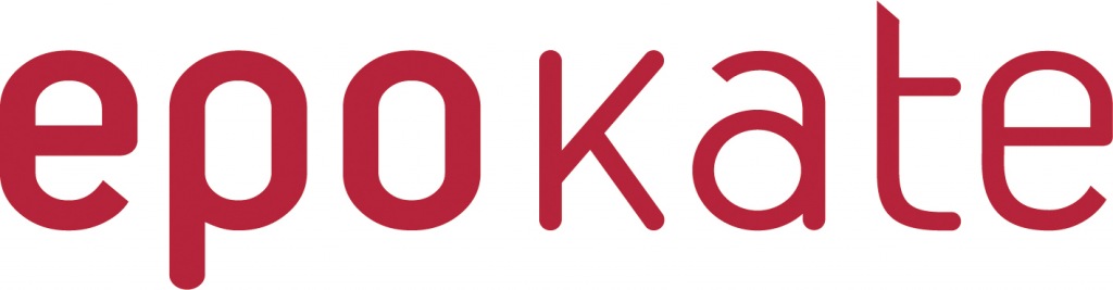 Epokate_logo.jpg
