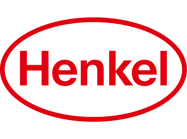 HENKEL_LogoFilled_Red_sRGB.png