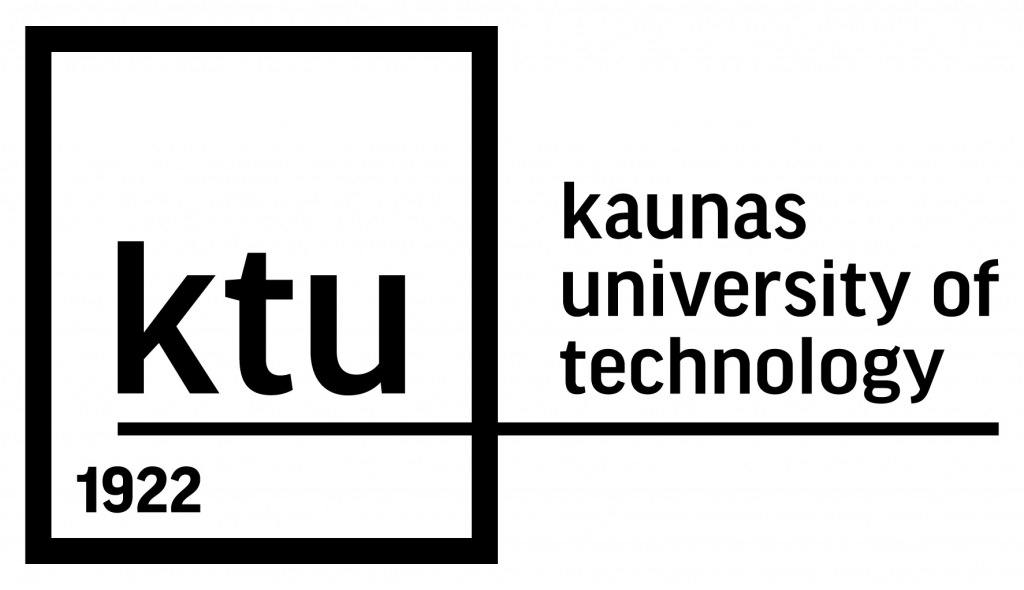 KTU_logo_EN.jpg