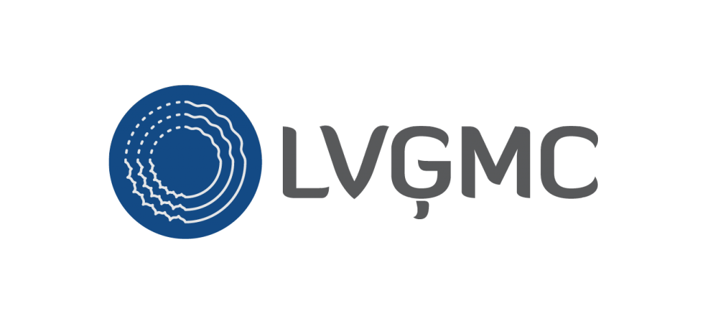 LVGMC_1300-AM.png