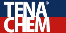 TENAX_TENACHEM_logo.jpg