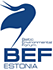 logo-befee.png
