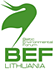 logo-beflt.png