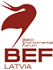 logo-beflv.png